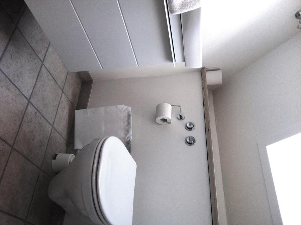 Fangel Kro & Hotel Bellinge Room photo